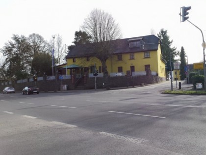 Foto: Flohberg