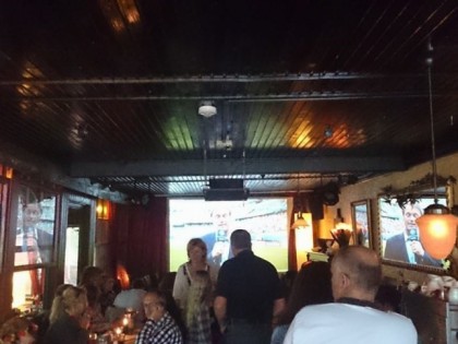 Foto: Flohberg